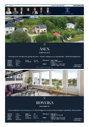 avisanordland_bilag-20210910_000_00_00_018.pdf