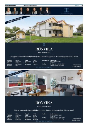 avisanordland_bilag-20210910_000_00_00_019.pdf