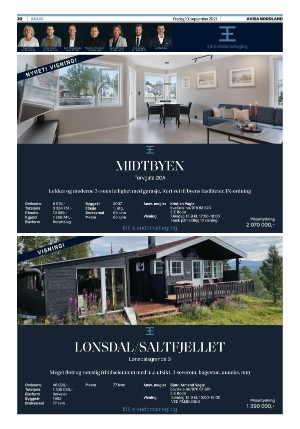 avisanordland_bilag-20210910_000_00_00_020.pdf