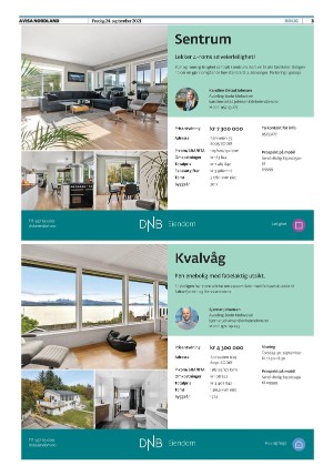 avisanordland_bilag-20210924_000_00_00_003.pdf