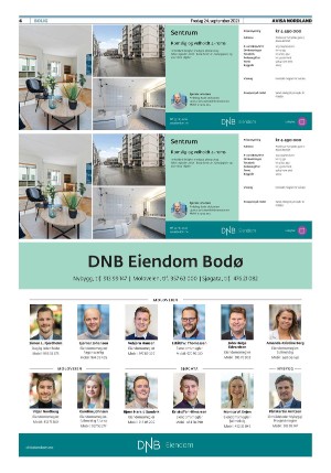 avisanordland_bilag-20210924_000_00_00_004.pdf