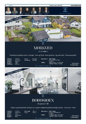 avisanordland_bilag-20210924_000_00_00_006.pdf