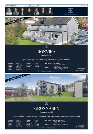 avisanordland_bilag-20210924_000_00_00_007.pdf