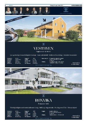 avisanordland_bilag-20210924_000_00_00_008.pdf