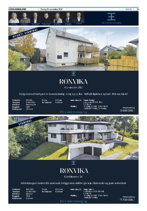 avisanordland_bilag-20210924_000_00_00_009.pdf