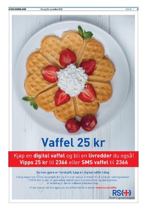 avisanordland_bilag-20210924_000_00_00_011.pdf