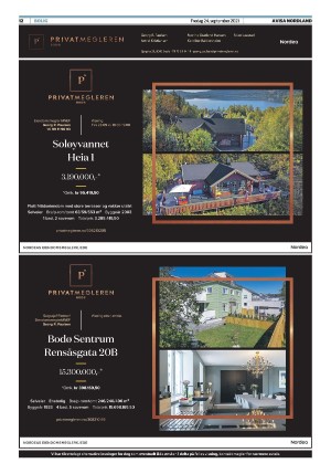 avisanordland_bilag-20210924_000_00_00_012.pdf