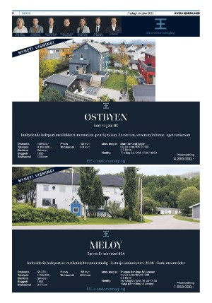 avisanordland_bilag-20211001_000_00_00_002.pdf