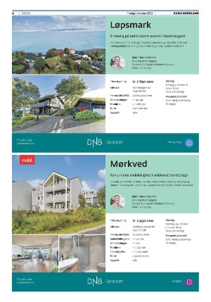 avisanordland_bilag-20211001_000_00_00_004.pdf