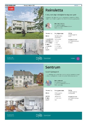 avisanordland_bilag-20211001_000_00_00_005.pdf