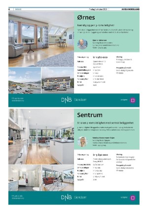 avisanordland_bilag-20211001_000_00_00_006.pdf