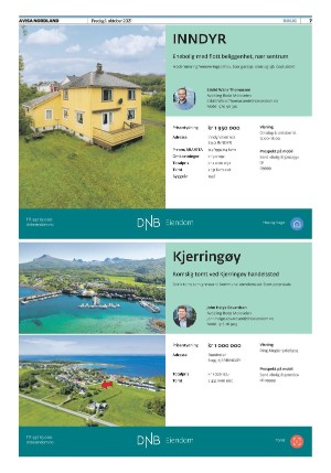 avisanordland_bilag-20211001_000_00_00_007.pdf