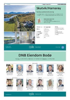 avisanordland_bilag-20211001_000_00_00_008.pdf