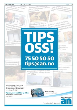 avisanordland_bilag-20211001_000_00_00_011.pdf