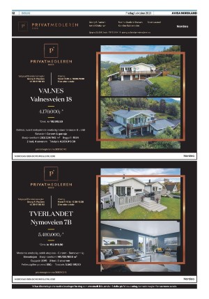 avisanordland_bilag-20211001_000_00_00_012.pdf