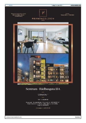 avisanordland_bilag-20211008_000_00_00_002.pdf
