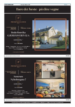 avisanordland_bilag-20211008_000_00_00_003.pdf