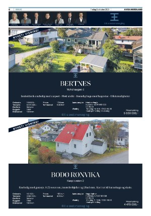 avisanordland_bilag-20211008_000_00_00_006.pdf