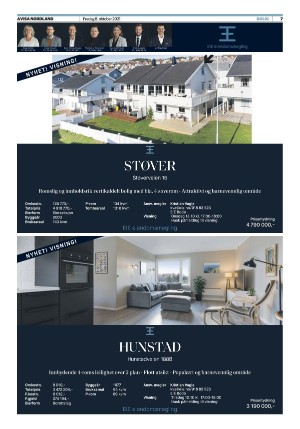 avisanordland_bilag-20211008_000_00_00_007.pdf