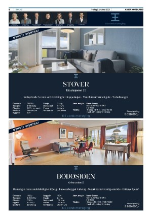 avisanordland_bilag-20211008_000_00_00_008.pdf