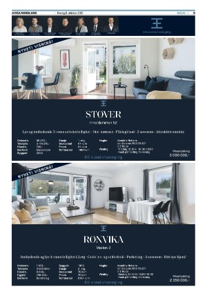 avisanordland_bilag-20211008_000_00_00_009.pdf