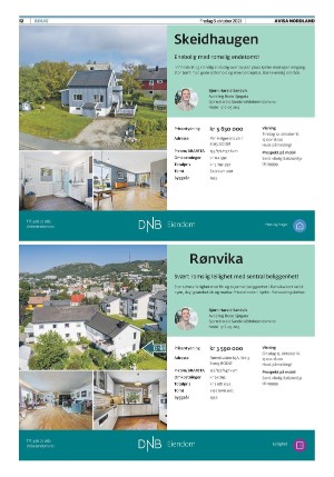 avisanordland_bilag-20211008_000_00_00_012.pdf