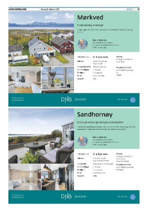 avisanordland_bilag-20211008_000_00_00_013.pdf