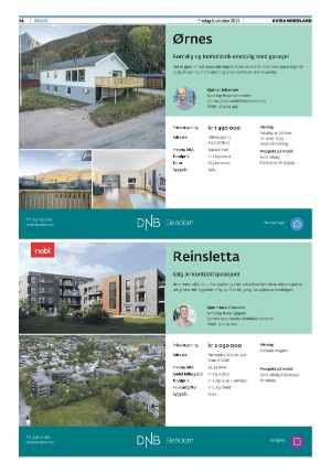 avisanordland_bilag-20211008_000_00_00_014.pdf