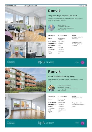 avisanordland_bilag-20211008_000_00_00_015.pdf