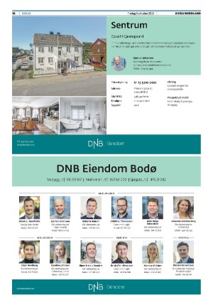 avisanordland_bilag-20211008_000_00_00_016.pdf