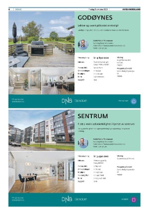 avisanordland_bilag-20211015_000_00_00_006.pdf