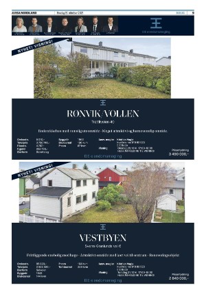 avisanordland_bilag-20211015_000_00_00_009.pdf