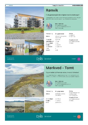 avisanordland_bilag-20211029_000_00_00_004.pdf