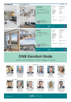 avisanordland_bilag-20211029_000_00_00_007.pdf