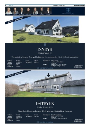 avisanordland_bilag-20211029_000_00_00_008.pdf