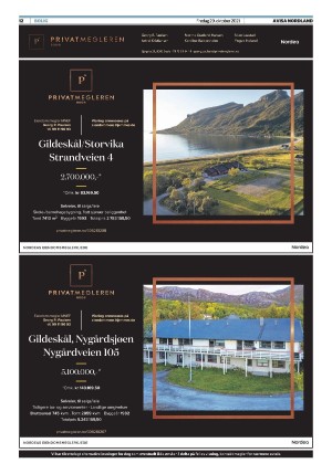 avisanordland_bilag-20211029_000_00_00_012.pdf