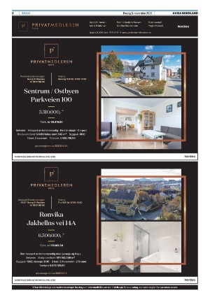 avisanordland_bilag-20211105_000_00_00_002.pdf