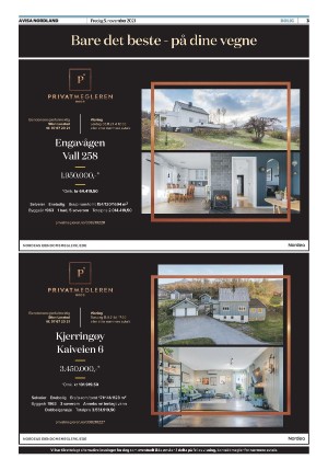 avisanordland_bilag-20211105_000_00_00_003.pdf