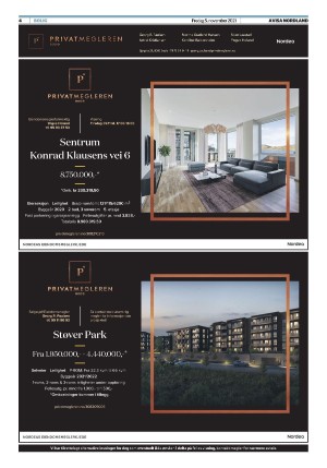 avisanordland_bilag-20211105_000_00_00_004.pdf