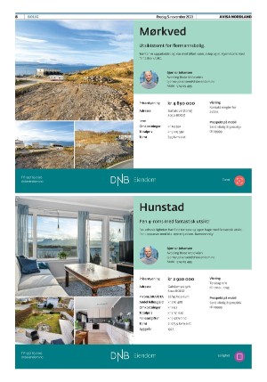 avisanordland_bilag-20211105_000_00_00_008.pdf