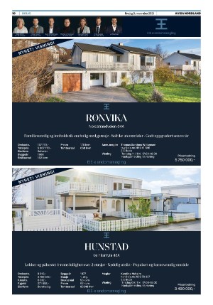 avisanordland_bilag-20211105_000_00_00_010.pdf