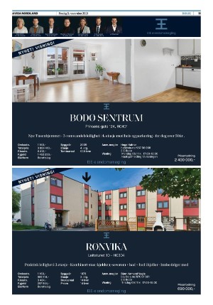 avisanordland_bilag-20211105_000_00_00_011.pdf