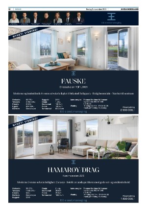 avisanordland_bilag-20211105_000_00_00_012.pdf