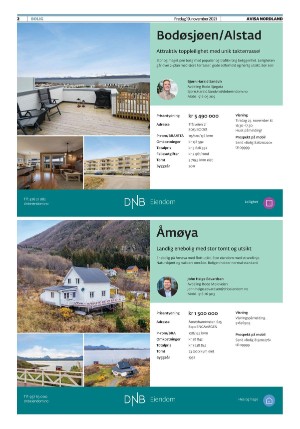 avisanordland_bilag-20211119_000_00_00_002.pdf