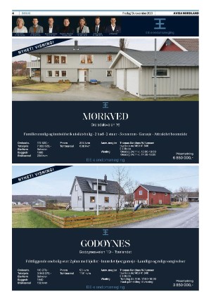 avisanordland_bilag-20211119_000_00_00_004.pdf