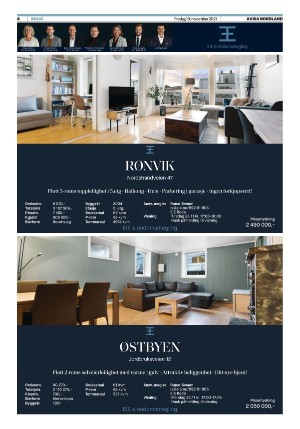 avisanordland_bilag-20211119_000_00_00_006.pdf