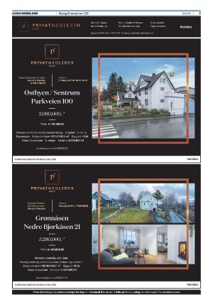 avisanordland_bilag-20211119_000_00_00_007.pdf