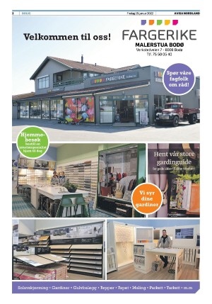 avisanordland_bilag-20220128_000_00_00_002.pdf