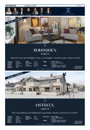 avisanordland_bilag-20220128_000_00_00_003.pdf