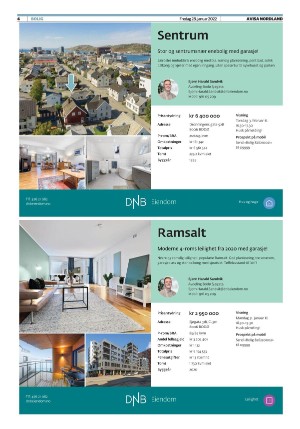 avisanordland_bilag-20220128_000_00_00_004.pdf